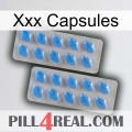 Xxx Capsules 23